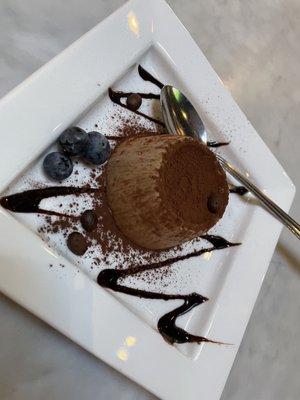 Gran Caffe L'Aquila by null