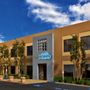 Photo of TechHeights - Business IT Services Orange County