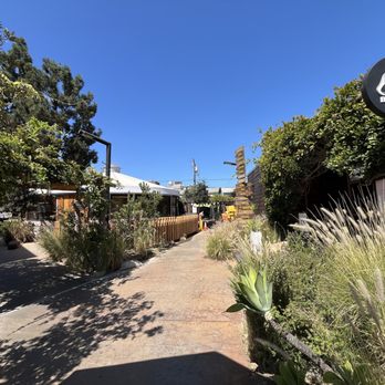 The CAMP - wish it were bigger but thisll do. short of driving out to yosemite. - Shopping Centers Near Me - Costa Mesa, California The CAMP - wish it were bigger but thisll do. short of driving out to yosemite. - Shopping Centers Near Me - Costa Mesa, California