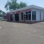Photo of Ivan's Auto Repair