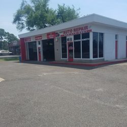 Ivan's Auto Repair