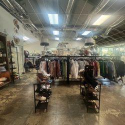 Rockwall Helping Hands