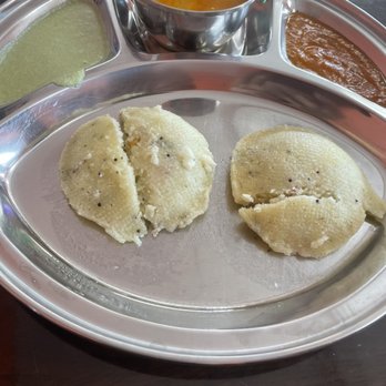 Dosa Hut - Rava Idly - Indian Near Me - Rocky Hill, Connecticut Dosa Hut - Rava Idly - Indian Near Me - Rocky Hill, Connecticut