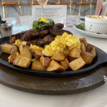 The Breakfast Bar - Breakfast & Brunch Near Me - Duluth, Georgia The Breakfast Bar - Breakfast & Brunch Near Me - Duluth, Georgia