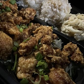 ZIPPY’S ARROYO CROSSING - Updated September 2025 - 3563 Photos & 1357 ...