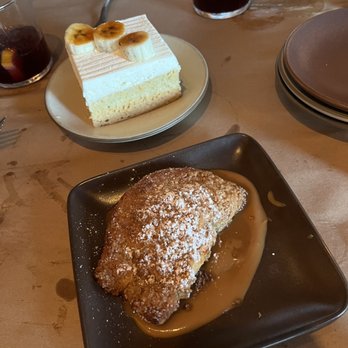 ZuZu - Tapas Bars Near Me - Napa, California ZuZu - Tapas Bars Near Me - Napa, California