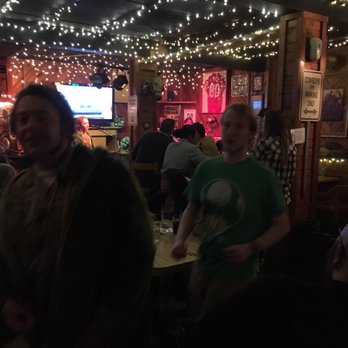 Carr Brothers Gathering - Open mic night. - American Near Me - Hopewell, Virginia