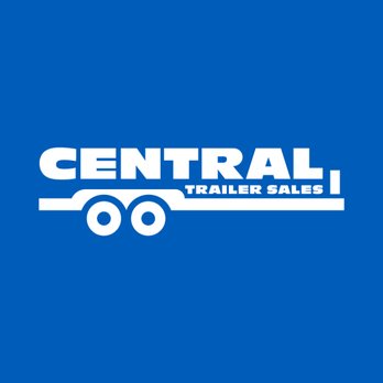 Central Trailer Sales - Central Trailer Sales Logo - Trailer Dealers Near Me - East Bethel, Minnesota Central Trailer Sales - Central Trailer Sales Logo - Trailer Dealers Near Me - East Bethel, Minnesota