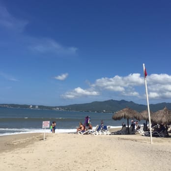 Royal Decameron Complex - Hotels Near Me - Riviera de Nayarit, NAY