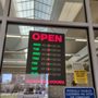 Photo of Scott Air Force Commissary