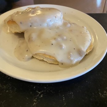 Streamliner Lounge - Biscuits and gravy - Lounges Near Me - Orange, California Streamliner Lounge - Biscuits and gravy - Lounges Near Me - Orange, California