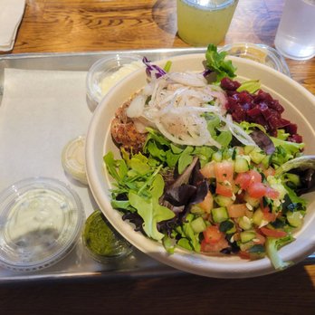 SAJJ Mediterranean - Mediterranean Near Me - Sunnyvale, California SAJJ Mediterranean - Mediterranean Near Me - Sunnyvale, California