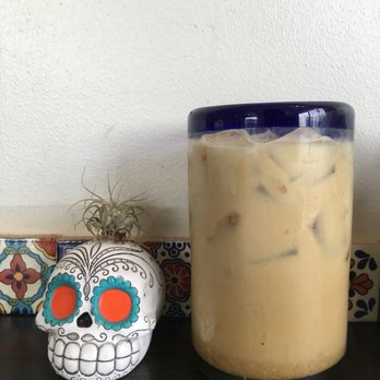 Mi Cafecito Coffee - Coffee & Tea Near Me - Pomona, California Mi Cafecito Coffee - Coffee & Tea Near Me - Pomona, California