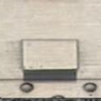 Airco - Heating & Air Conditioning/HVAC Near Me - Bakersfield, California Airco - Heating & Air Conditioning/HVAC Near Me - Bakersfield, California