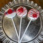 Photo of StarrStruck Sweets