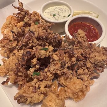 Yard House - Vegetarian Near Me - San Diego, California Yard House - Vegetarian Near Me - San Diego, California