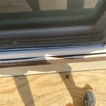 JP Exteriors - Exterior seal - Roofing Near Me - Austin, Texas