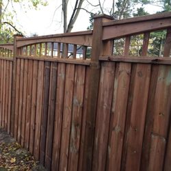 Premier Fencing