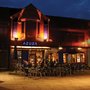 Photo of Azuza Cafe