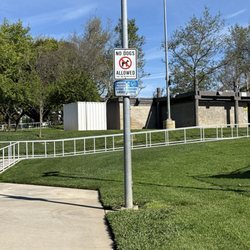 Anderson Park