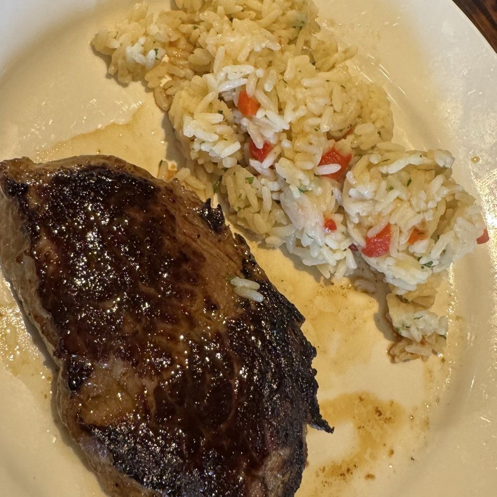 LongHorn Steakhouse - Renegate steak - Steakhouses Near Me - Skokie, Illinois LongHorn Steakhouse - Renegate steak - Steakhouses Near Me - Skokie, Illinois