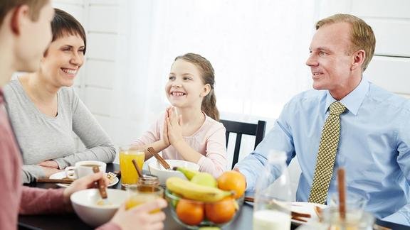 Life Line Counseling - grief counselor in Largo, FL