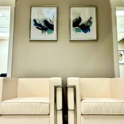 Massage Bliss Wellness Spa - Massage Bliss Wellness Spa - Lobby
