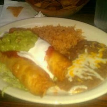 Juan's Place - Chicken Flautas..mmmmm (: - Mexican Near Me - Berkeley, California Juan's Place - Chicken Flautas..mmmmm (: - Mexican Near Me - Berkeley, California