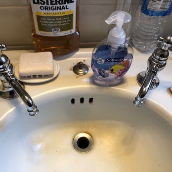 B & I Plumbing - Plumbing Near Me - Sacramento, California B & I Plumbing - Plumbing Near Me - Sacramento, California
