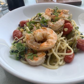 SAVI Cucina + Wine Bar - Shrimp picatta (off menu) - Wine Bars Near Me - Mount Pleasant, South Carolina SAVI Cucina + Wine Bar - Shrimp picatta (off menu) - Wine Bars Near Me - Mount Pleasant, South Carolina