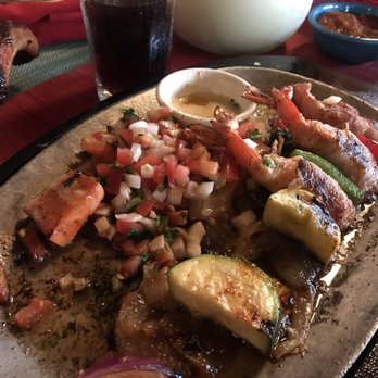 Pappasito's Cantina - Great food - Tex-Mex Near Me - Humble, Texas Pappasito's Cantina - Great food - Tex-Mex Near Me - Humble, Texas
