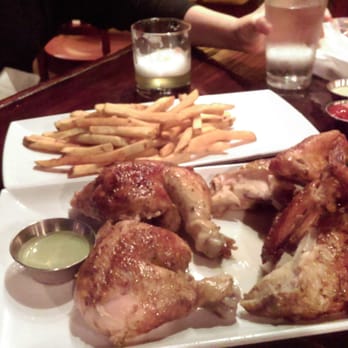 Las Brasas - Whole Chicken and Fries - Latin American Near Me - Decatur, Georgia Las Brasas - Whole Chicken and Fries - Latin American Near Me - Decatur, Georgia