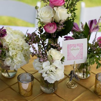 LA Digital Photo - detail shot of decor - Event Photography Near Me - Pasadena, California LA Digital Photo - detail shot of decor - Event Photography Near Me - Pasadena, California
