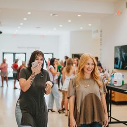 Generation Church