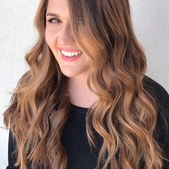 Hair by Shann - Balayage! - Hair Stylists Near Me - Long Beach, California Hair by Shann - Balayage! - Hair Stylists Near Me - Long Beach, California