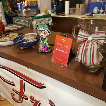 Frida's Hawaii - Tacos Near Me - Ewa Beach, Hawaii Frida's Hawaii - Tacos Near Me - Ewa Beach, Hawaii