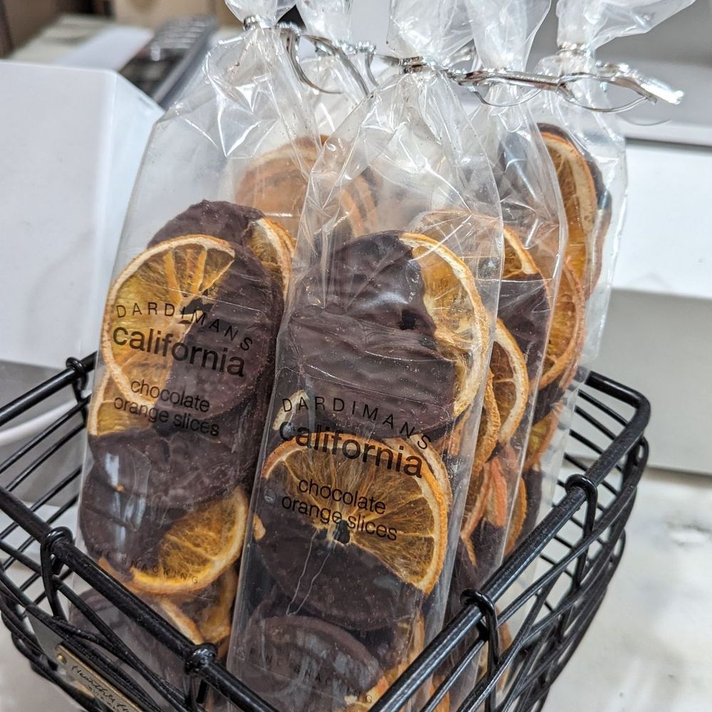 Best Coffee near At The Corner in Litchfield, CT - Yelp