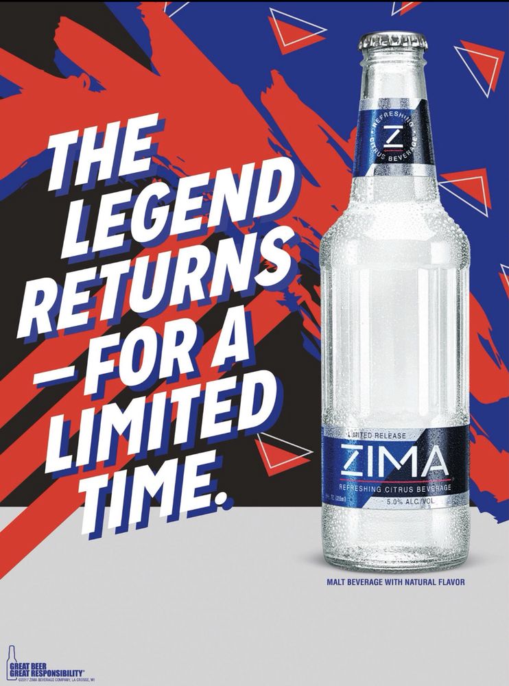 LANDMARK LIQUORS Updated June 2024 1 Mullica Hill Rd, Glassboro