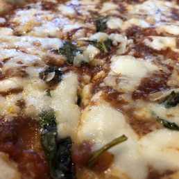 Fabulous bolognese pizza Fabulous bolognese pizza
