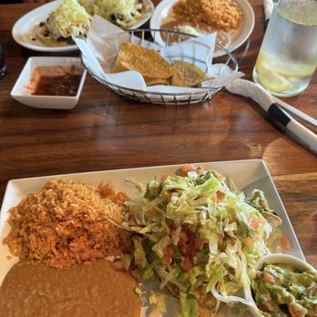 Taqueria Mi Palenque - Flautas and Taco Dinner - Mexican Near Me - Northlake, Illinois Taqueria Mi Palenque - Flautas and Taco Dinner - Mexican Near Me - Northlake, Illinois