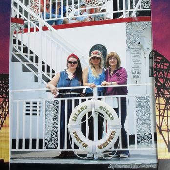 Memphis Riverboats, Inc - Boating Near Me - Memphis, Tennessee Memphis Riverboats, Inc - Boating Near Me - Memphis, Tennessee