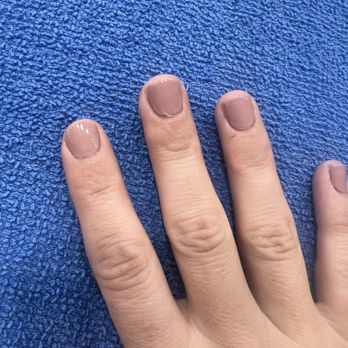Montana Nail - Nail Salons Near Me - Santa Monica, California Montana Nail - Nail Salons Near Me - Santa Monica, California