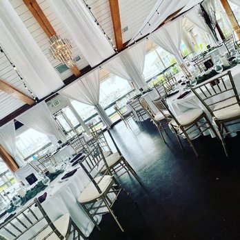 Ranch Events - My table settings for fabulous - Caterers Near Me - San Diego, California