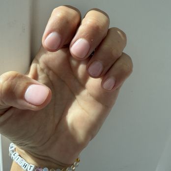 Valentine's Nail Spa - Manicure/ DIP - Nail Salons Near Me - Sarasota, Florida Valentine's Nail Spa - Manicure/ DIP - Nail Salons Near Me - Sarasota, Florida