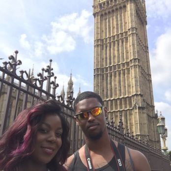 Big Ben - Coool - Landmarks & Historical Buildings Near Me Big Ben - Coool - Landmarks & Historical Buildings Near Me