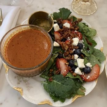 Toodles Tearoom - Soup and salad - Cafes Near Me - Colorado Springs, Colorado Toodles Tearoom - Soup and salad - Cafes Near Me - Colorado Springs, Colorado