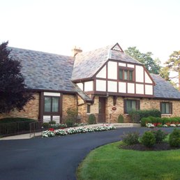 frederick funeral home cincinnati