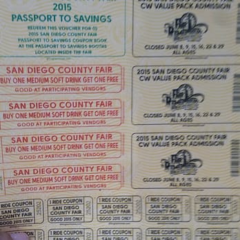 Costco Wholesale - Good deal on san diego fair tickets - Wholesale Stores Near Me - Temecula, California Costco Wholesale - Good deal on san diego fair tickets - Wholesale Stores Near Me - Temecula, California