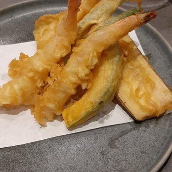 UMIGAWA - Tempura - Japanese Near Me - Kirkland, Washington UMIGAWA - Tempura - Japanese Near Me - Kirkland, Washington