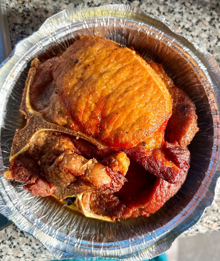 LA CABANA RODRIGUEZ RODRIGUEZ FRIED CHICKEN 64 Photos & 87 Reviews